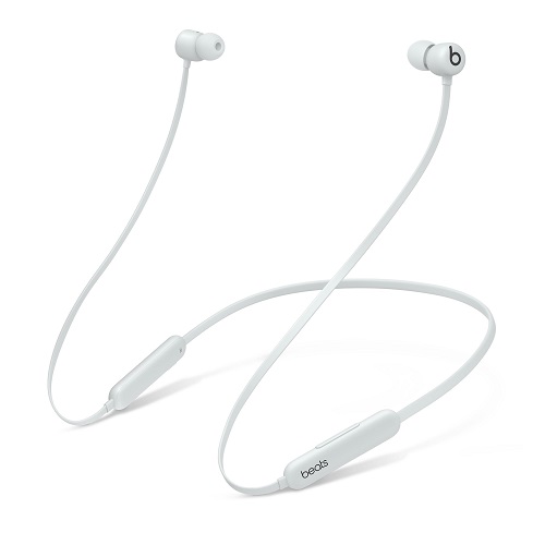 Beats Flex In-Ear Bluetooth Neckband